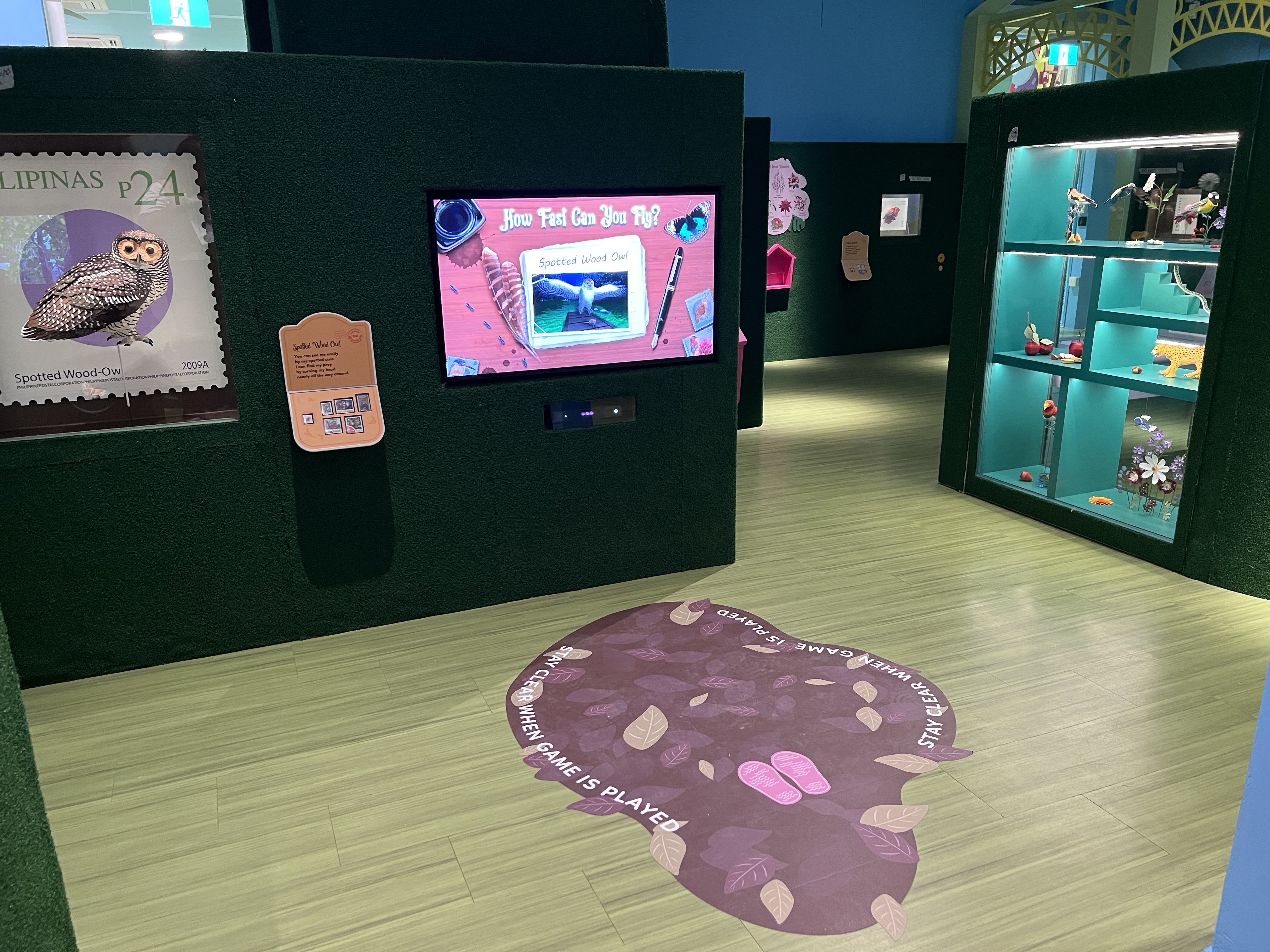 Gallery 2